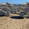 Отель Meryam Suit Deluxe, фото 8