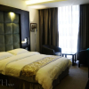 Отель WH Hotel, фото 10