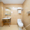 Отель Jiaqi Hotel (Foshan Pingzhou Jade Street), фото 8