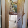 Отель B&B Corte Alma Spa and Luxury Home, фото 45