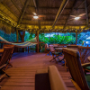Отель Crane's Beach House Boutique Hotel & Luxury Villas, фото 12