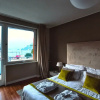 Отель Como Lake Suites, фото 5