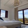 Отель Home Sweet Home Mini Resort Curacao, фото 19