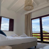 Отель Home Sweet Home Jan Thiel Curacao best view, фото 1