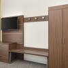 Отель Holiday Inn Express Hotel Sacramento Airport Natomas, an IHG Hotel, фото 6