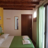 Отель Casa Vacanze Volturno 16, фото 19