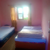 Отель Begnas Lake front guest house, фото 50