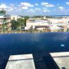 Отель It Residence, Top Location, Luxury 2 Br, Two Roof Pools & Beach Club Included!, фото 18