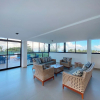Отель Lindos Flats - Maraca Beach Residence II, фото 50