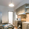 Отель Flat 2 Bedrooms 1 Bathroom - Zakinthos, фото 6