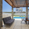 Отель Villa Anemoni Protaras, фото 16