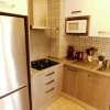Отель Apartamento Margarita, фото 16