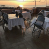 Отель HBS Hotel, фото 16