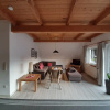 Отель Ferienwohnung Stricker 3 3, фото 15