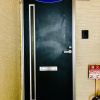 Отель Midtown Sakura Apartment House 201, фото 1