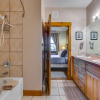 Отель Modern Granby Retreat w/ View - Ski-in, Ski-out!, фото 8
