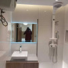 Отель Centurion Apartments Limited, фото 9