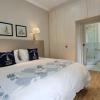 Отель Oppiesee Selfcatering Apartments, фото 18