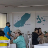 Отель Galapagos Planet Hotel, фото 13