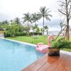 Отель Krabi Castaway Pool Villa, фото 10