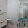 Отель Sur Suites Perla 6, фото 10