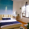 Отель Cobe Homestay 1, фото 15