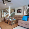 Отель Baan Phu Kaew A5 3 Beds, фото 1