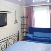 Гостиница Mini Hotel Nevsky 125 в Санкт-Петербурге