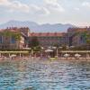 Отель Fame Residence Kemer & Spa - All Inclusive, фото 25