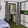 Отель Appartement Nr 92, Alpenappartementhaus, Oberstaufen-Steibis, Allgäu, фото 6