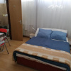 Отель Hostel Poslon, фото 2