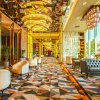 Отель Ramada Plaza by Wyndham Nanxun, фото 7