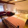 Отель Beate's Bed & Breakfast, фото 5