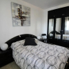 Отель Basic Confort Casa Tordera 24e, фото 2