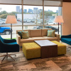 Отель Home2 Suites by Hilton Dallas Downtown at Baylor Scott & White, фото 18