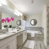 Отель Storey Lake- 6 Bedroom Pool Home- 1653ST, фото 27
