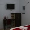 Отель RedDoorz Syariah near Suncity Mall Madiun, фото 4