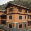 Отель Lakshmi Guest House, фото 4