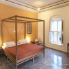 Отель Saratha Vilas Chettinad, фото 3