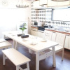 Отель Omotenashi Bayside USJ House (59-14), фото 15