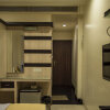 Отель OYO Rooms Bhopal Malviya Nagar New Market, фото 27