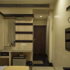 Отель OYO Rooms Bhopal Malviya Nagar New Market, фото 26