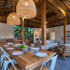 Отель Luxury 4 Bedroom Villa With Private Pool, Bali Villa 2067, фото 12