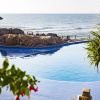 Отель Rock Water Bay Beach Resort & Spa, фото 15