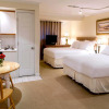 Отель The Inn at Fairfield Beach, фото 4