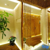 Отель Tunpu Guifang Boutique Inn (Huangshan Old Street), фото 2