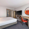 Отель Hampton by Hilton Torquay, фото 19