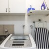 Отель Two Bedroom Apt Close To Chatswood With Parking, фото 11