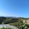 Отель Valley View Guest House, фото 18