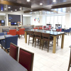 Отель Holiday Inn Express Hotel & Suites Seguin, an IHG Hotel, фото 21
